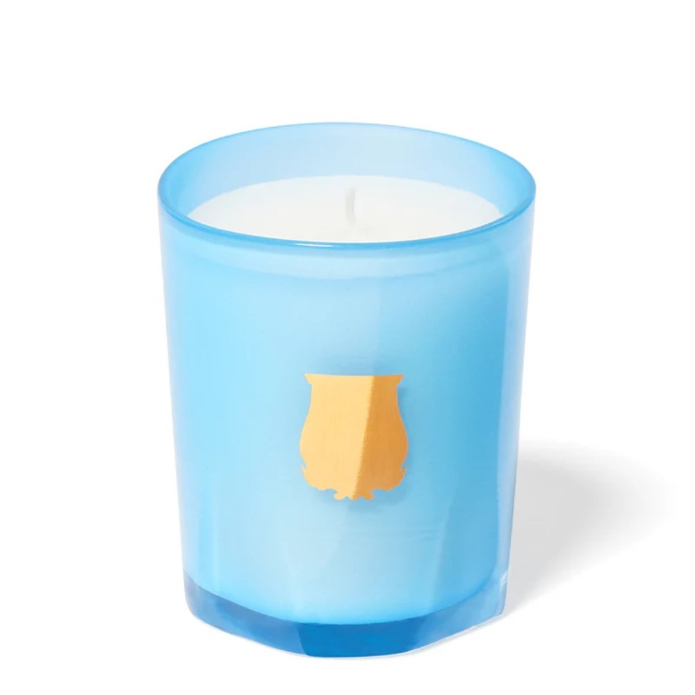 Trudon Versailles Candle Votive